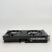 Load image into Gallery viewer, NVIDIA GeForce RTX 3060 12GB RAM