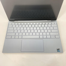 Load image into Gallery viewer, Dell XPS 13 9315 Blue 1.0 GHz Intel Core i5 12th Gen. 8GB RAM 512GB Solid State Drive
