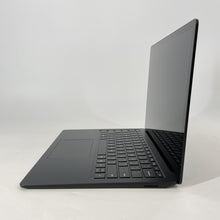 Load image into Gallery viewer, Microsoft Surface Laptop 4 13.5 Black 3.0 GHz Intel Core i7 11th Gen. 32GB RAM 1TB Solid State Drive