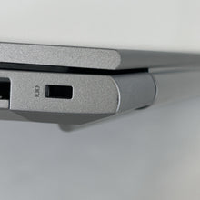 Load image into Gallery viewer, Lenovo ThinkBook 14 Gen 7 Gray 1.3 GHz Intel Core Ultra 5 16GB RAM 512GB Solid State Drive