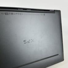 Load image into Gallery viewer, Dell XPS 13 Plus 9320 Gray 2.1 GHz Intel Core i7 12th Gen. 16GB RAM 512GB Solid State Drive