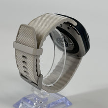 Load image into Gallery viewer, Samsung Galaxy Watch Ultra (2025) 47mm Silver Unlocked 32GB