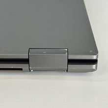 Load image into Gallery viewer, Dell Precision 7680 16 Gray 2.1 GHz Intel Core i7 13th Gen. 32GB RAM 512GB Solid State Drive NVIDIA RTX A1000 6 GB