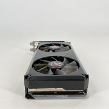 Load image into Gallery viewer, NVIDIA GeForce RTX 3060 12GB RAM