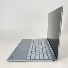 Load image into Gallery viewer, Dell XPS 13 9315 Blue 1.0 GHz Intel Core i5 12th Gen. 8GB RAM 512GB Solid State Drive