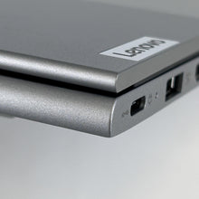 Load image into Gallery viewer, Lenovo ThinkBook 14 Gen 7 Gray 1.3 GHz Intel Core Ultra 5 16GB RAM 512GB Solid State Drive