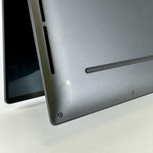 Load image into Gallery viewer, Dell XPS 13 Plus 9320 Gray 2.1 GHz Intel Core i7 12th Gen. 16GB RAM 512GB Solid State Drive