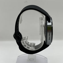 Load image into Gallery viewer, Samsung Galaxy Watch8 44mm Graphite Unlocked 32GB