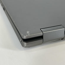 Load image into Gallery viewer, Dell Precision 7680 16 Gray 2.1 GHz Intel Core i7 13th Gen. 32GB RAM 512GB Solid State Drive NVIDIA RTX A1000 6 GB