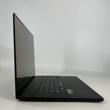 Load image into Gallery viewer, Asus ProArt P16 Black 2.0 GHz AMD Ryzen AI 9 HX 370 32GB RAM 1TB Solid State Drive NVIDIA GeForce RTX 4060 8 GB