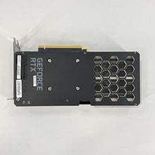 Load image into Gallery viewer, NVIDIA GeForce RTX 3060 12GB RAM