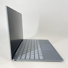 Load image into Gallery viewer, Dell XPS 13 9315 Blue 1.0 GHz Intel Core i5 12th Gen. 8GB RAM 512GB Solid State Drive