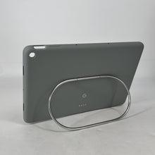 Load image into Gallery viewer, Google Pixel Tablet 8GB RAM 128GB Hazel (WiFi)