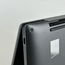 Load image into Gallery viewer, Dell XPS 13 Plus 9320 Gray 2.1 GHz Intel Core i7 12th Gen. 16GB RAM 512GB Solid State Drive