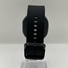 Load image into Gallery viewer, Samsung Galaxy Watch8 44mm Graphite Unlocked 32GB