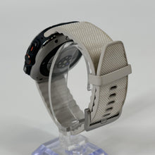 Load image into Gallery viewer, Samsung Galaxy Watch Ultra (2025) 47mm Silver Unlocked 32GB