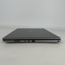 Load image into Gallery viewer, Dell Precision 7680 16 Gray 2.1 GHz Intel Core i7 13th Gen. 32GB RAM 512GB Solid State Drive NVIDIA RTX A1000 6 GB