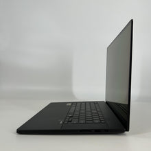 Load image into Gallery viewer, Asus ProArt P16 Black 2.0 GHz AMD Ryzen AI 9 HX 370 32GB RAM 1TB Solid State Drive NVIDIA GeForce RTX 4060 8 GB