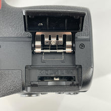 Load image into Gallery viewer, Nikon D7500 20.9MP Black
