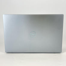 Load image into Gallery viewer, Dell XPS 13 9315 Blue 1.0 GHz Intel Core i5 12th Gen. 8GB RAM 512GB Solid State Drive
