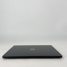 Load image into Gallery viewer, Microsoft Surface Laptop 4 13.5 Black 3.0 GHz Intel Core i7 11th Gen. 32GB RAM 1TB Solid State Drive