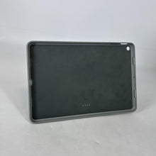 Load image into Gallery viewer, Google Pixel Tablet 8GB RAM 128GB Hazel (WiFi)