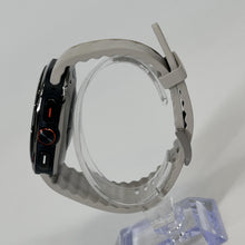 Load image into Gallery viewer, Samsung Galaxy Watch Ultra (2025) 47mm Silver Unlocked 32GB