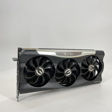 Load image into Gallery viewer, NVIDIA GeForce RTX 3090 24GB RAM