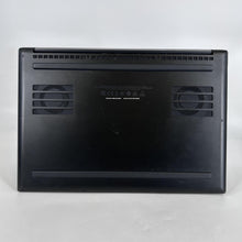 Load image into Gallery viewer, Razer Blade 14 2022 Black 3.3 GHz AMD Ryzen 9 6900HX 16GB RAM 1TB Solid State Drive NVIDIA GeForce RTX 3070 Ti 8 GB