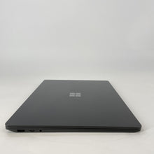 Load image into Gallery viewer, Microsoft Surface Laptop 4 13.5 Black 3.0 GHz Intel Core i7 11th Gen. 32GB RAM 1TB Solid State Drive