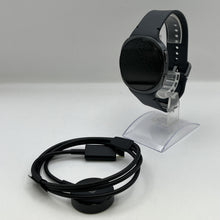 Load image into Gallery viewer, Samsung Galaxy Watch8 44mm Graphite Unlocked 32GB
