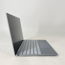 Load image into Gallery viewer, Dell XPS 13 9315 Blue 1.1 GHz Intel Core i7 12th Gen. 16GB RAM 512GB Solid State Drive