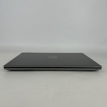 Load image into Gallery viewer, Dell Precision 7680 16 Gray 2.1 GHz Intel Core i7 13th Gen. 32GB RAM 512GB Solid State Drive NVIDIA RTX A1000 6 GB