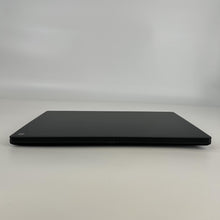 Load image into Gallery viewer, Asus ProArt P16 Black 2.0 GHz AMD Ryzen AI 9 HX 370 32GB RAM 1TB Solid State Drive NVIDIA GeForce RTX 4060 8 GB
