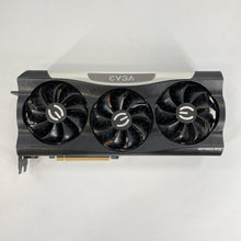Load image into Gallery viewer, NVIDIA GeForce RTX 3090 24GB RAM
