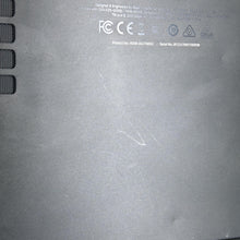 Load image into Gallery viewer, Razer Blade 14 2022 Black 3.3 GHz AMD Ryzen 9 6900HX 16GB RAM 1TB Solid State Drive NVIDIA GeForce RTX 3070 Ti 8 GB