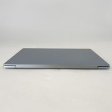 Load image into Gallery viewer, Dell XPS 13 9315 Blue 1.0 GHz Intel Core i5 12th Gen. 8GB RAM 512GB Solid State Drive