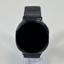 Load image into Gallery viewer, Samsung Galaxy Watch8 44mm Graphite WiFi 32GB