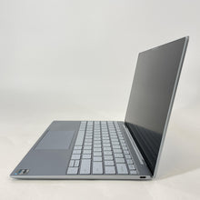 Load image into Gallery viewer, Dell XPS 13 9315 Blue 1.1 GHz Intel Core i7 12th Gen. 16GB RAM 512GB Solid State Drive