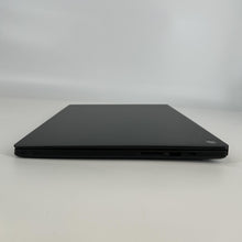 Load image into Gallery viewer, Asus ProArt P16 Black 2.0 GHz AMD Ryzen AI 9 HX 370 32GB RAM 1TB Solid State Drive NVIDIA GeForce RTX 4060 8 GB