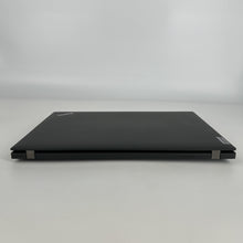 Load image into Gallery viewer, Lenovo ThinkPad T14 Gen 4 Black 1.8 GHz Intel Core i7 13th Gen. 16GB RAM 512GB Solid State Drive