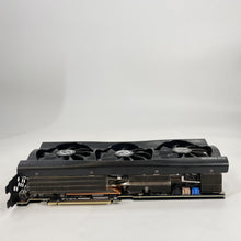 Load image into Gallery viewer, NVIDIA GeForce RTX 3090 24GB RAM