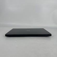 Load image into Gallery viewer, Razer Blade 14 2022 Black 3.3 GHz AMD Ryzen 9 6900HX 16GB RAM 1TB Solid State Drive NVIDIA GeForce RTX 3070 Ti 8 GB