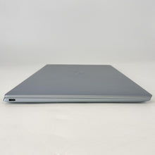 Load image into Gallery viewer, Dell XPS 13 9315 Blue 1.0 GHz Intel Core i5 12th Gen. 8GB RAM 512GB Solid State Drive