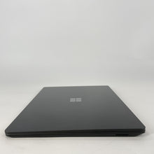 Load image into Gallery viewer, Microsoft Surface Laptop 4 13.5 Black 3.0 GHz Intel Core i7 11th Gen. 32GB RAM 1TB Solid State Drive