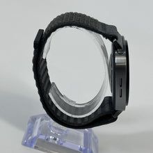 Load image into Gallery viewer, Samsung Galaxy Watch8 44mm Graphite WiFi 32GB