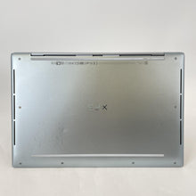 Load image into Gallery viewer, Dell XPS 13 9315 Blue 1.1 GHz Intel Core i7 12th Gen. 16GB RAM 512GB Solid State Drive