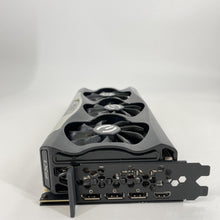 Load image into Gallery viewer, NVIDIA GeForce RTX 3090 24GB RAM