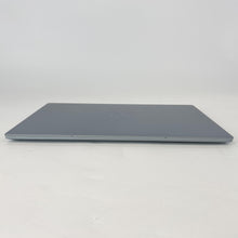 Load image into Gallery viewer, Dell XPS 13 9315 Blue 1.0 GHz Intel Core i5 12th Gen. 8GB RAM 512GB Solid State Drive