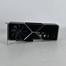Load image into Gallery viewer, NVIDIA GeForce RTX 3080 Ti 12GB RAM